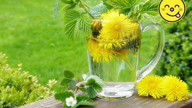 당화혈색소 낮추는 법