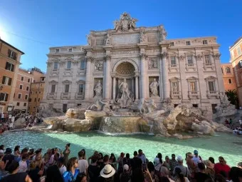 이탈리아 여행 대표 음식 맛집_21