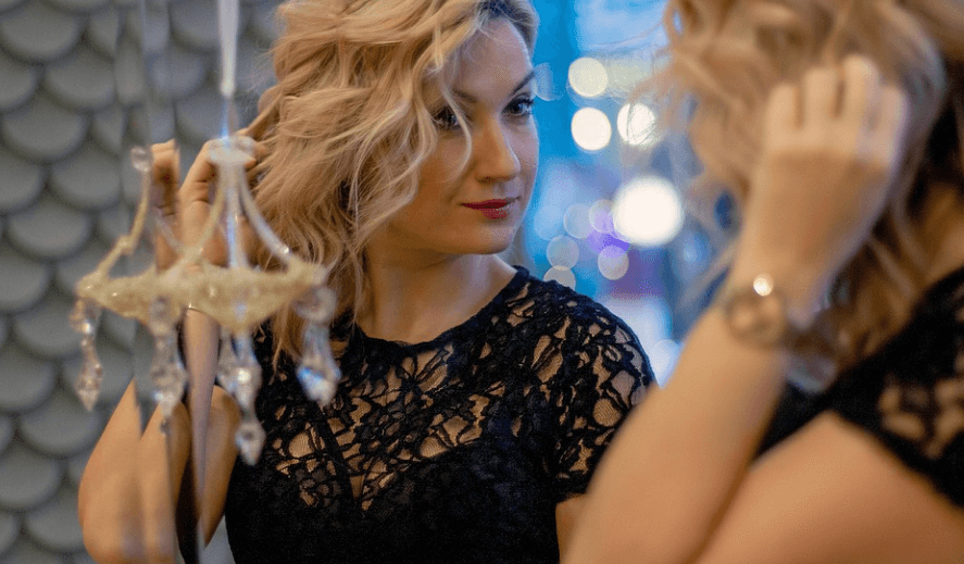 염색약 지우는 법 - 45