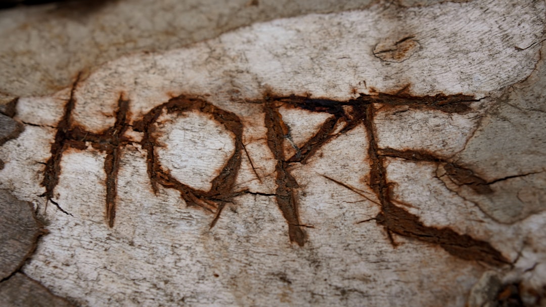 Hope