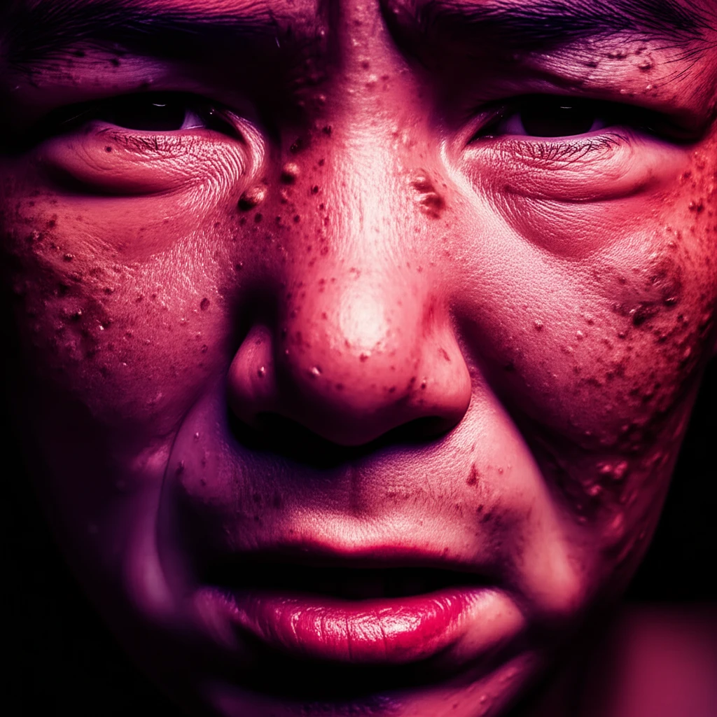 피부과 리프팅 시술의 모든 것 효과와