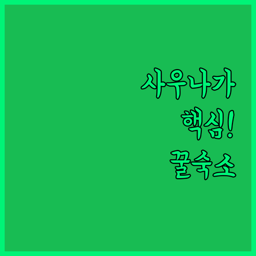 스웨덴 그리스나스 숙소 추천 Stun..