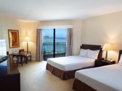 괌여행 숙소추천 [호텔, 리조트] - 괌 플라자 리조트 앤 스파, 괌 리프 앤 올리브 스파 리조트, 힐튼 괌 리조트 & 스파, 홀리데이 리조트 앤 스파 괌