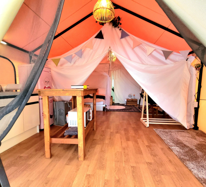 경기-가평-일루글램핑스파-캠핑장-사진-입니다.