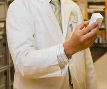 담석증의 증상 원인 예방법