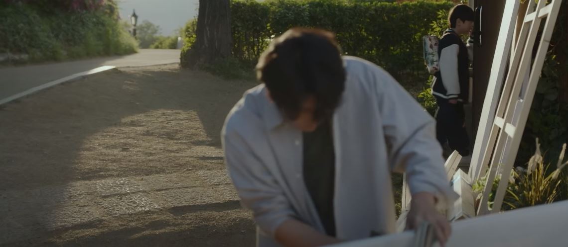 사랑한다고말해줘_2회