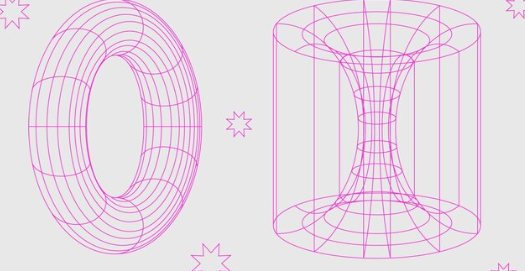 MZ세대가 알아야 할 예술적메세지