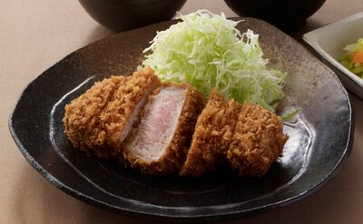 롯폰기 돈카츠(돈까스) 맛집 추천 3곳[도쿄 현지인 추천](이마카츠, 부타구미 식당, 히라타 보쿠조)