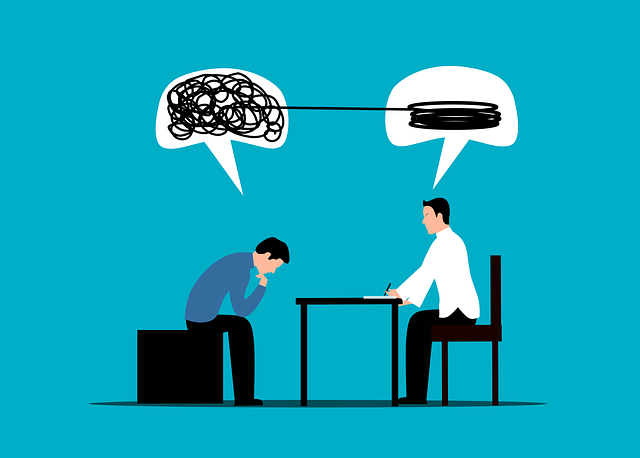 감정 잔여감의 축적 방식: 사라지지 않는 감정의 흔적