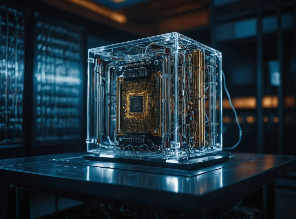 트럼프 집권, 한국 반도체주 삼성 SK하이닉스 기회될까 반도체주 투자 전망