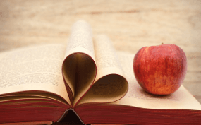 2026 정시 일정 총정리｜가&middot;나&middot;다군 전형일정 한눈에(최신