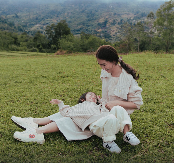 AI 시대 교육 (질문능력, 감정조절, 부모역할)