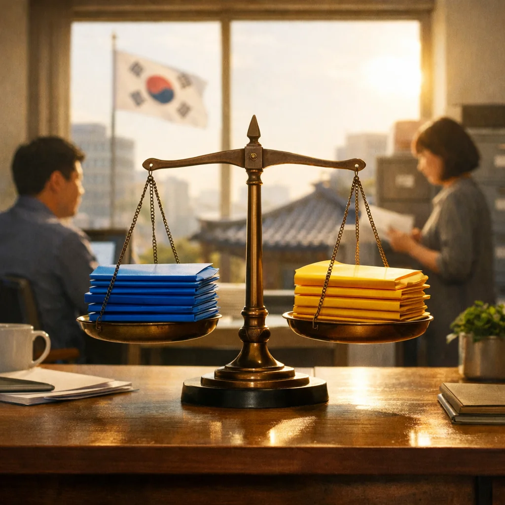 추미애 재반박