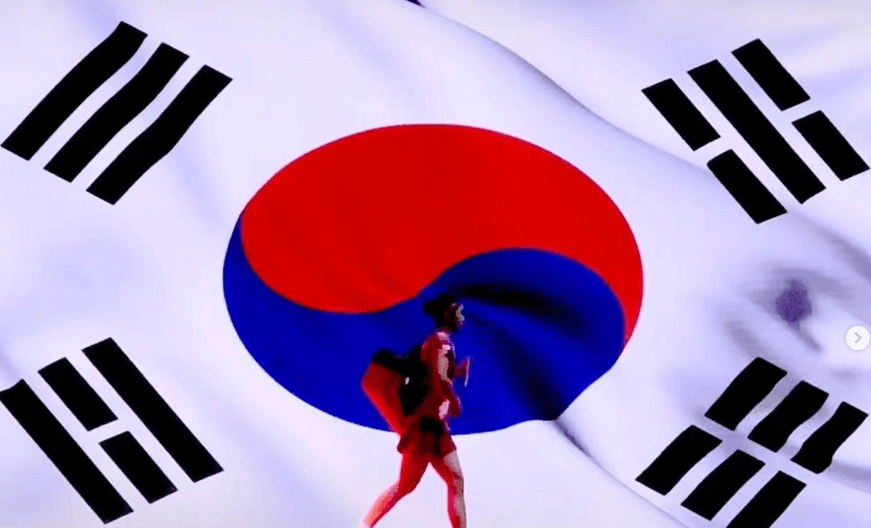 안세영 선수