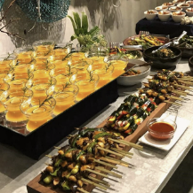 생생정보-맛집-리스트