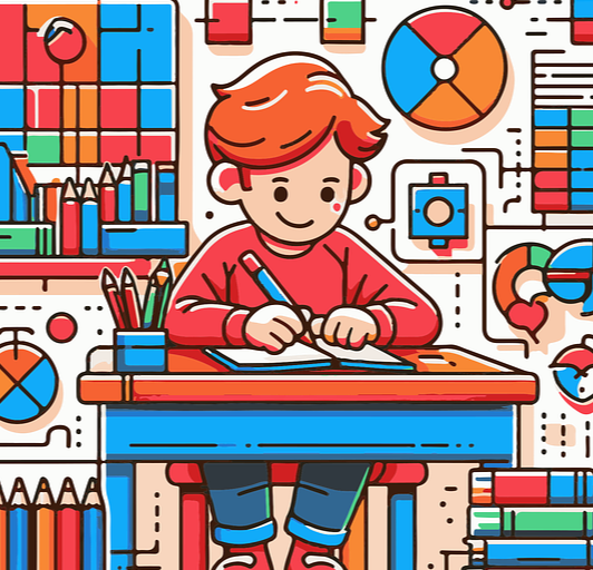 베이비시터 자격시험