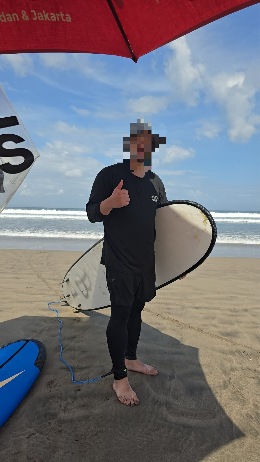 발리&amp;#44; 발리여행&amp;#44; 발리신혼여행&amp;#44; 발리현지서핑&amp;#44; 발리서핑강습&amp;#44; 꾸따서핑&amp;#44; 스미냑서핑&amp;#44; 더블식스비치서핑&amp;#44; 짱구서핑&amp;#44; 서핑강습