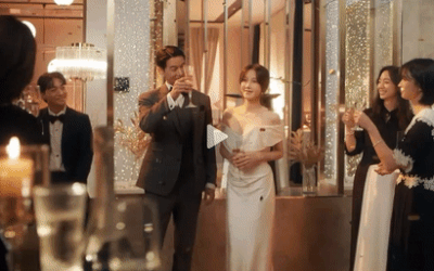 판도라 조작된 낙원