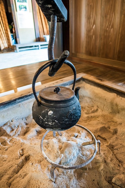 문 단열 뽁뽁이 효과&amp;#44; 정말 난방비 절약될까?