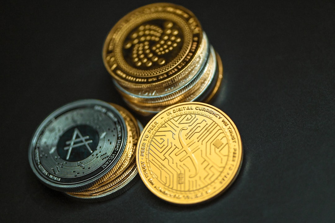 Exchange