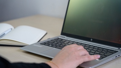 내보험찾아줌 조회 홈페이지