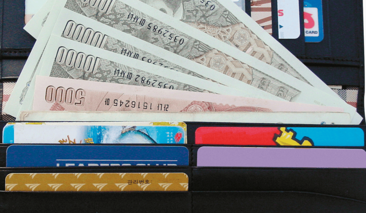 온누리_상품권_15%_할인_19