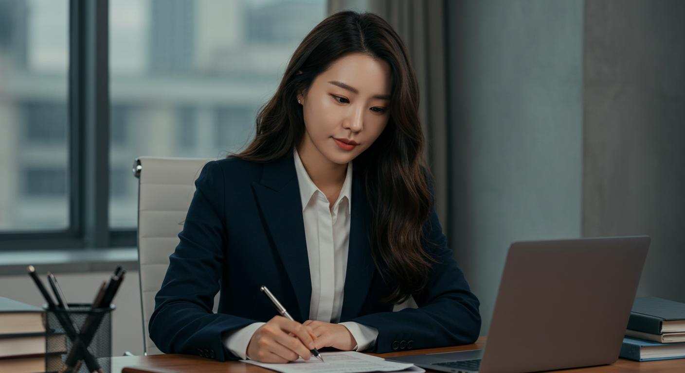 이혼전문 변호사 수임료 총정리📍 위자료·양육권 사건별 가격 차이 💔