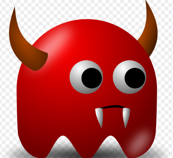 일본의 ‘나마하게’ 악마 축제 – 두려움 속에 숨은 교훈과 전통