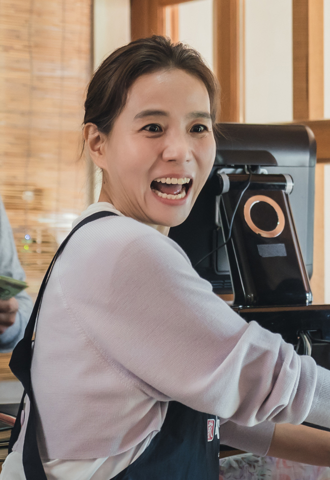 서정연 배우 나이 프로필 키 결혼 남편 영화 출연작 과거 리즈