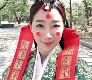 김하영 박재현 전남친