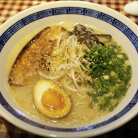 지로우라멘-홍대-맛집-메뉴사진