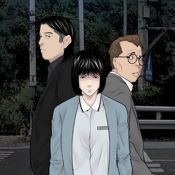 악연 넷플릭스 몇부작 