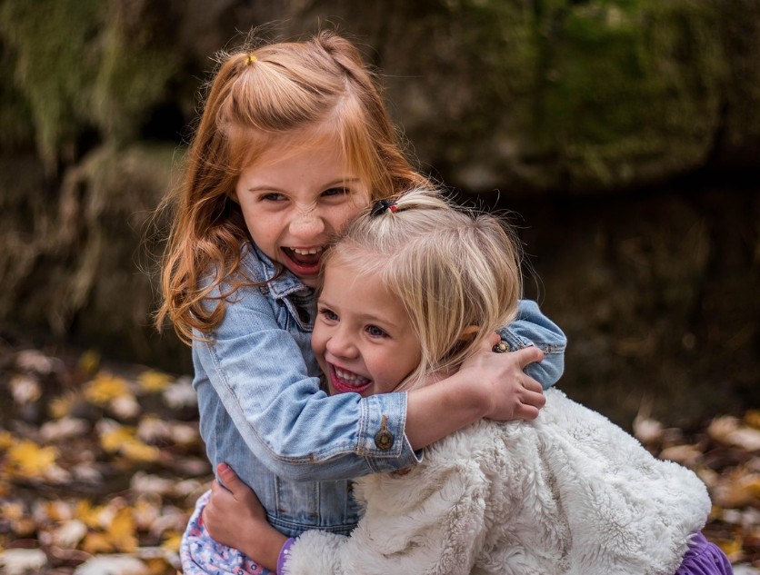 2025 다자녀 가구3