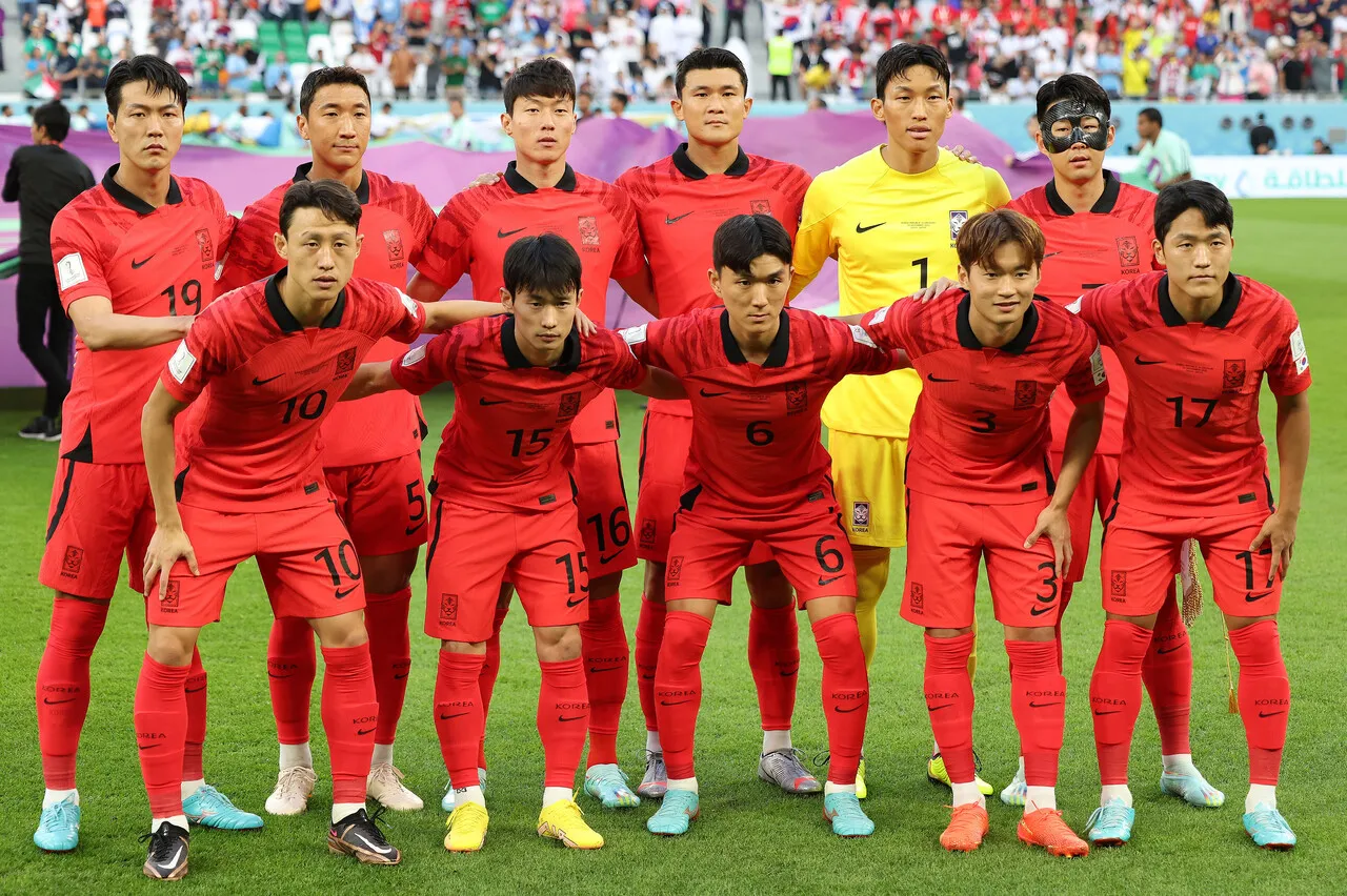축구 국가대표 일정 명단_2