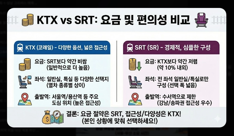 설날 고속버스 예매(방법, 일정)(2026년 + 꿀팁)