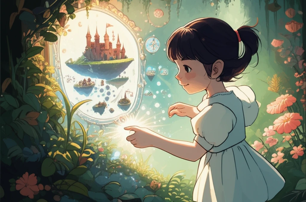 감마AI 할인코드로 더 저렴하게 썸네..