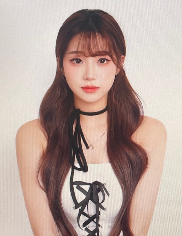 이주은