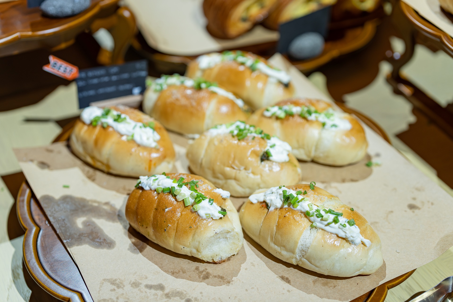 #JW메리어트제주호텔 #댄싱두루미 #제주가성비카페 #제주메리어트 #제주베이커리 #제주호텔 #제주맛집 #제주빵 #제주여행 #제주카페