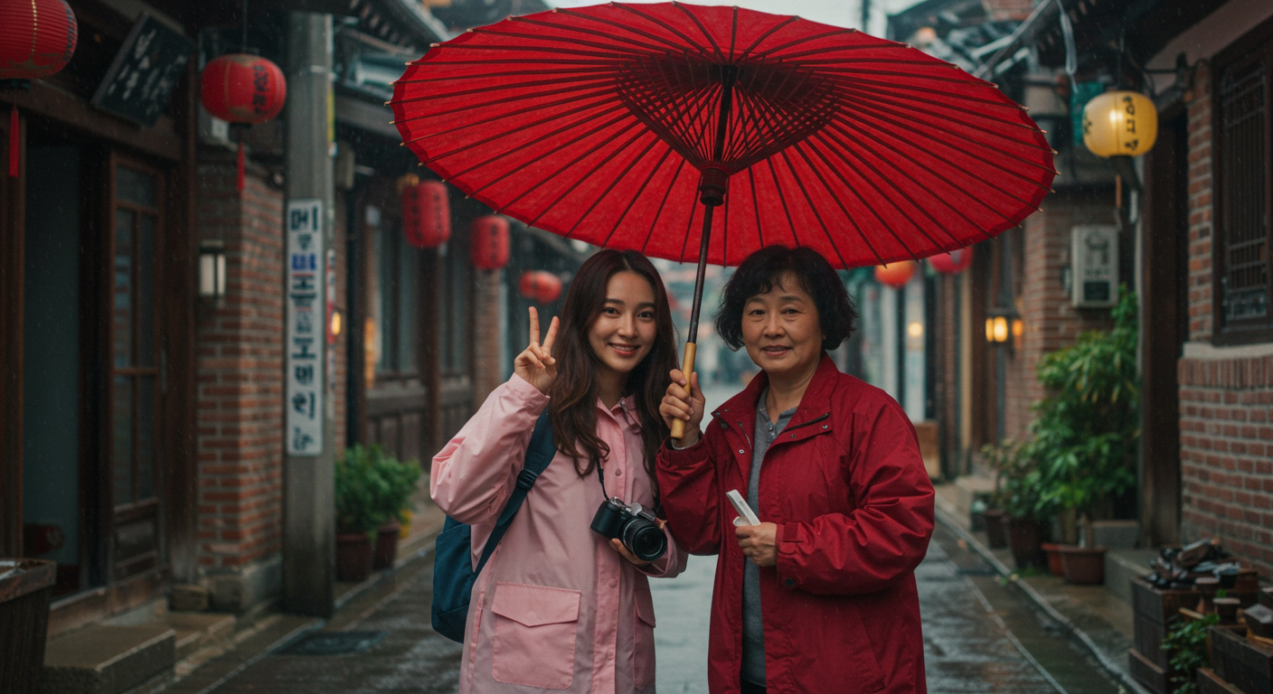 대만 타이페이 여행