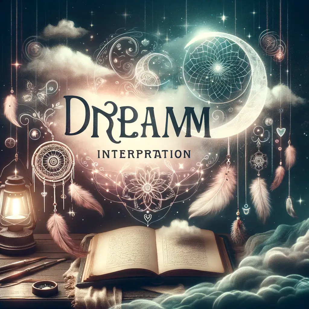 치아 다 빠지는 꿈 해몽