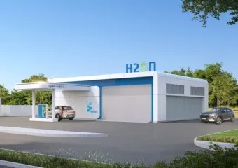 전국 수소충전소 위치 현황 위치 지도 안내_15