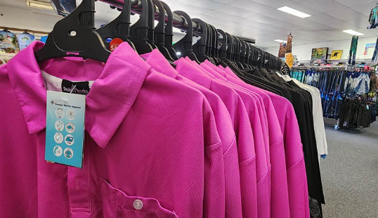 폴리에스터 섬유 특징 세탁 방법 나일론 차이