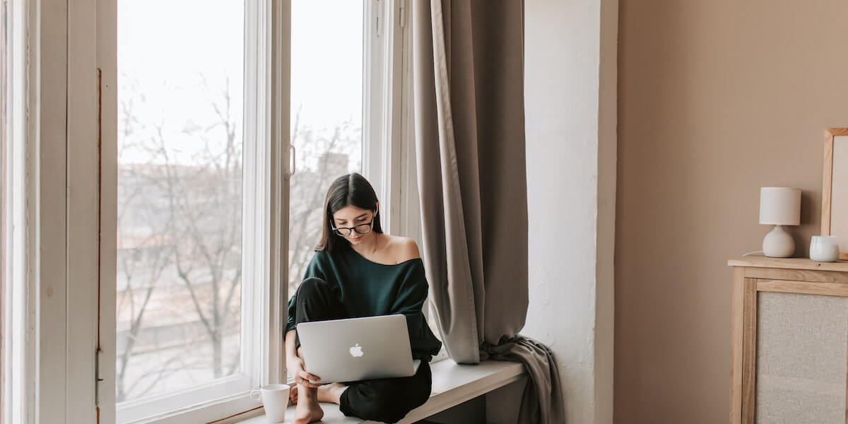 실업급여 조건&#44; 신청&#44; 모의계산