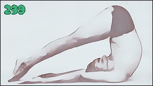 소소한요가 클래스