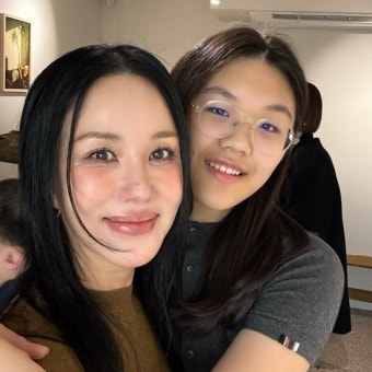 가족 이야기