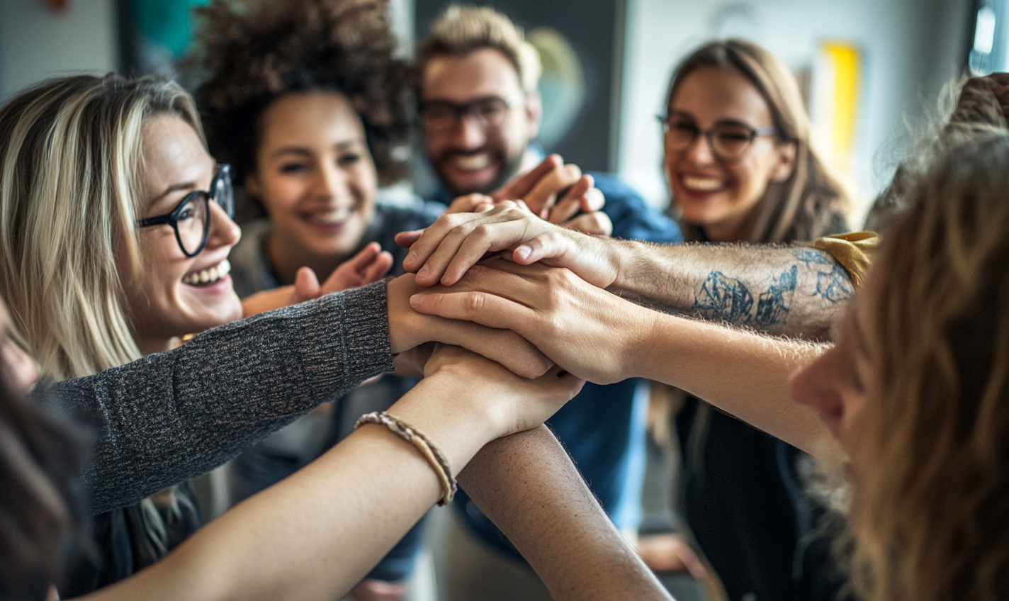 블로그 마케팅 노하우