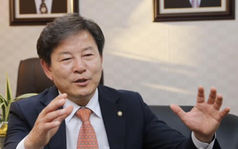 정재호 버닝썬