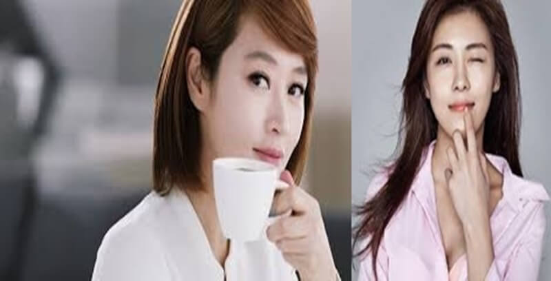 연예인이 나오는 꿈 해몽 정리 10가지.세번째