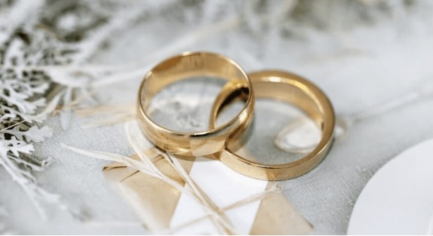 상견례-때-사돈선물