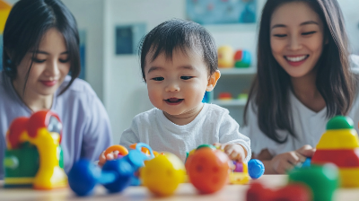 2025~2026절기 인플루엔자 국가예방접종